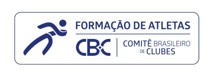 formacaodeatletas